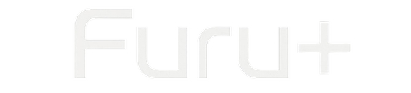 Furu+ Logo